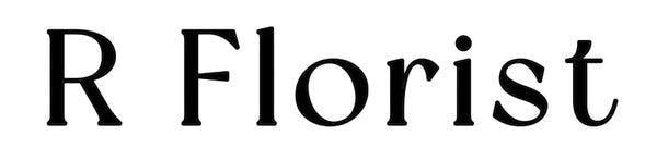 R Florist